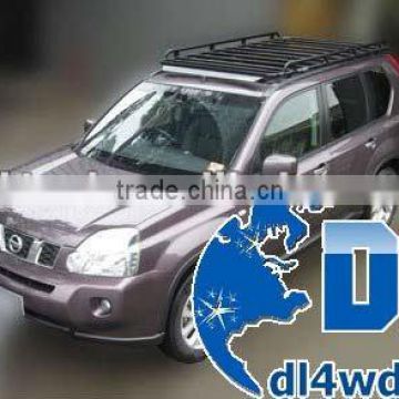 Offroad 4x4 Accessories 180CM Universal Car Roof Rack 4x4