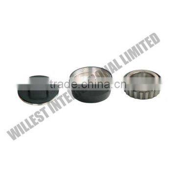 Grease Injector for Bearing Lubrication GJ40 photo-2