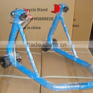 Moto Rear Stand MS06R03G photo-4