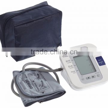 Omron M3 Upper Arm Blood Pressure Monitor