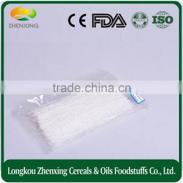 Mung Bean Noodle photo-6