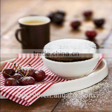 Haitel Advanced Unique Automatic Food Powdered Sugar Grinder Grinding Machine photo-2