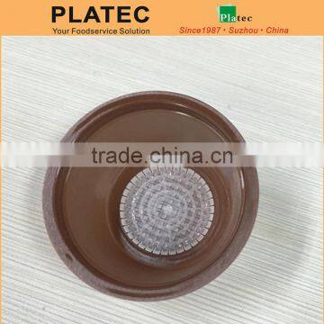 Smart Capsule, Nescafe Dolce Gusto Capsule photo-2