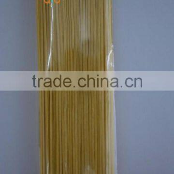Japanese Ramen Noodles Instant Corn Dried Noodles