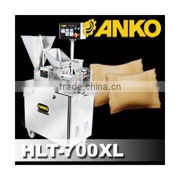 Anko Factory Small Moulding Forming Processor Automatic Ravioli Maker photo-4