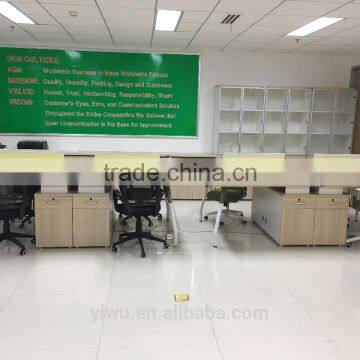 Yiwu Agent Purchase Agent Professional Yiwu Sourcing Agent And Buying Agent Without Hidden Commission photo-3