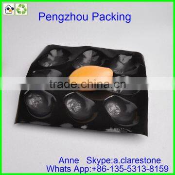 Pengzhou Plastic Vials Tray photo-3