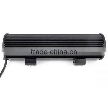 Auto Parts Super Bright Led Flash Light Bar Wireless Remote Control Spot Beam Driving Fog Light Bar photo-4