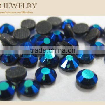 Crystal Stone photo-5