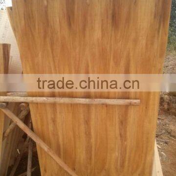 ACACIA CORE VENEER FROM HOANG HUY