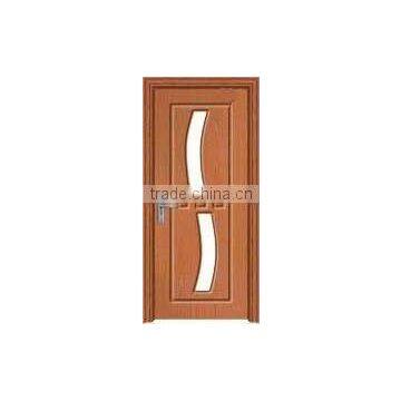 MDF PVC Molded Door