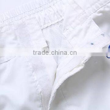 2014 Hot Sale Kids 100 Polyester Trendy Wholesale Board Short photo-6