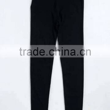 2016 Sexy Thermal Pants photo-4