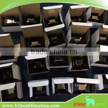 100% Original Printer Head F160010 for EP.SON DX7 Printhead photo-5