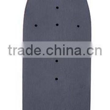 SILVER STAR STEAM ELECTRIC IRON ES-1300M photo-4