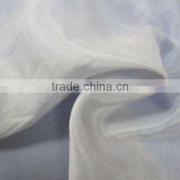 viscose/rayon fabric for ladies' garments