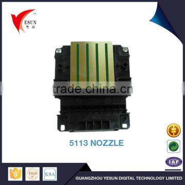 Best Selling Inkjet Printer Sublimation Market Popular Digital Heat Sublimation Printer photo-2