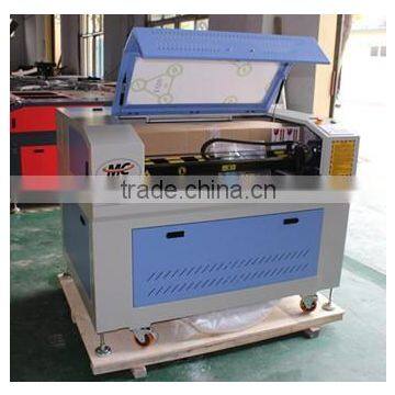 MC9060 Professional Wholesale Wedding Card Invitations World Cut Laser Machines photo-2