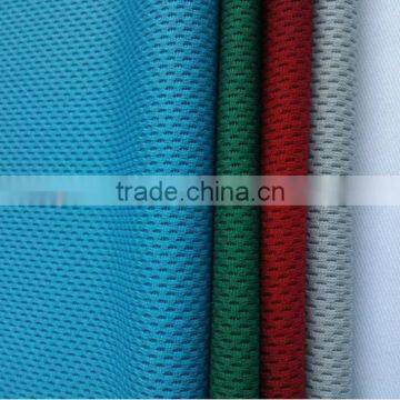 100% Polyester Mesh Fabric For Clothing Garment,polyester Mesh Fabric Net photo-6