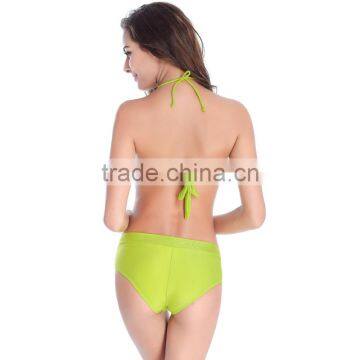 Wholesale 2016 Pretty Women in Bikini Bathing Suits photo-5