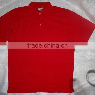 Cotton Mne's T-Shirts for Advertisement Low MOQ Cheap T-Shirt photo-4