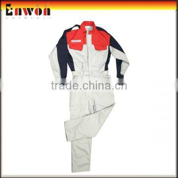 painters paint protective workwear coverall