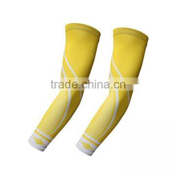 Custom Guangzhou Cheap and Top Quality Cool uv Arm Sleeve photo-5
