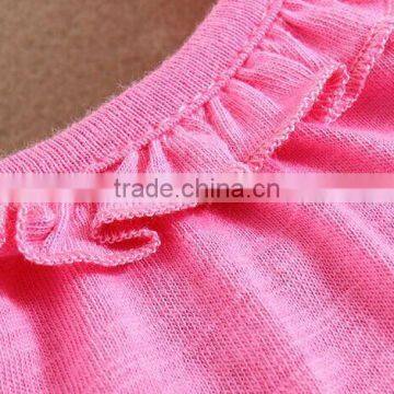 MOM AND BAB Kids Clothes Girls Latest Dress Designs Girl Dress Summer Dresses photo-3