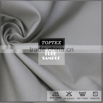 100% Cotton Dyed Twill Fabric photo-3
