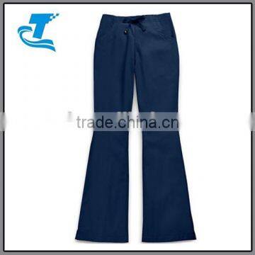 Doctor Hospital Workwear Cargo Pants