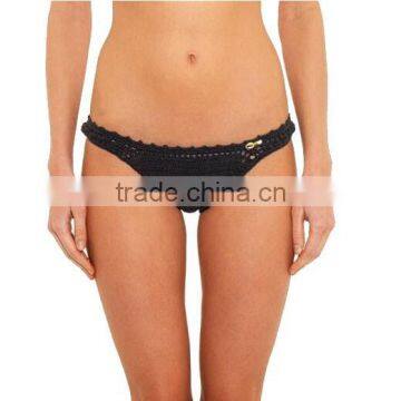 2015 Sexy Girl Micro Bikini Swimwear Models Xxs Bikini photo-5