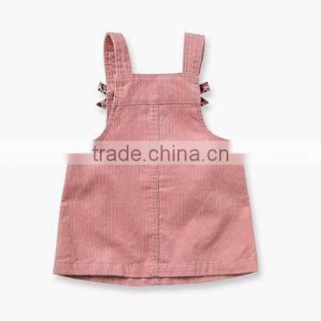 2016 Child Clothes Custom Child Clothes Cheap New Brand Child Clothes photo-2