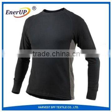 Knitted Nomex Fire Proof Workwear photo-3