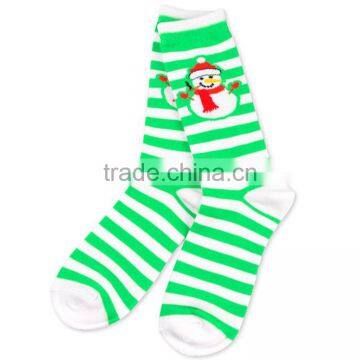 China Factory Custom Design Make Your Own Wholesale Men Happy Socks photo-2