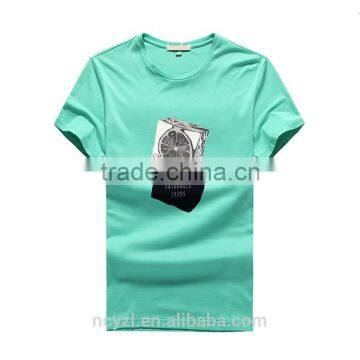 new design t shirt high quality boys t shirts