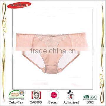 China Supplier High Quality Extreme Underwear For Women photo-3