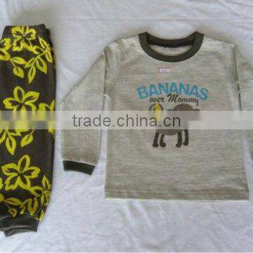 Baby Clothing photo-5