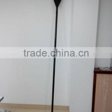 High Quality Carbon Fiber Stand up Paddle Customized Non-Adjustable SUP Paddle photo-5