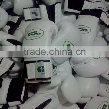 Boxing Gloves photo-2