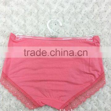 OEM Service Supply Latest Panty Designs Women Sexy Panties Fashion Show With Splendid Decoration photo-2