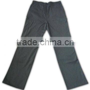 2015 China Manufacturers Latest Style Cheaper Designer Pants photo-6