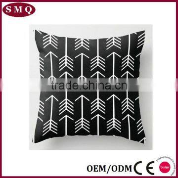 Latest Design Home Decor Cushion Colour Cover photo-3