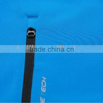 Softshell Jacket photo-6