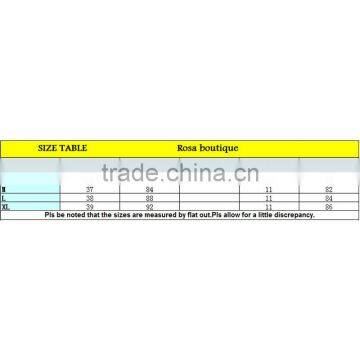 Women Polyester Sexy Package Hip Dresses photo-3