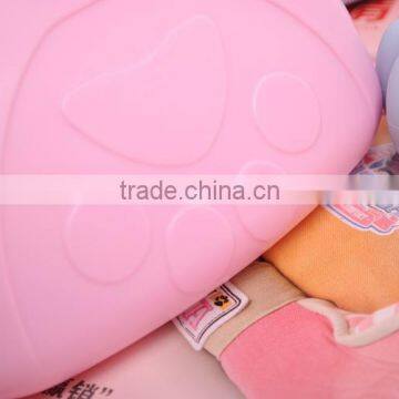 Redhill Pet Pooper Scoopers / Animal Pets Dog Cat Waste Scoop Sanitary Pickup photo-5