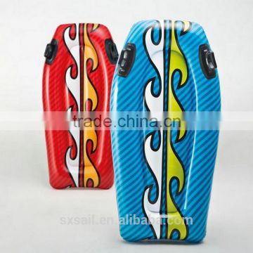 INTEX The Warriors Floating Row photo-4