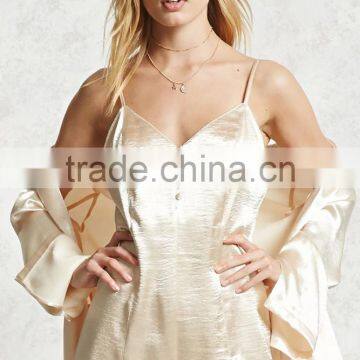 New Dresses Women Clothes Summer Strapped Two-piece Mini Casual Sexy Women Dress 2017 photo-2