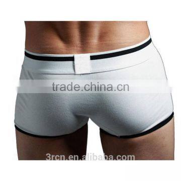 Custom Men Boxers Underwear photo-2