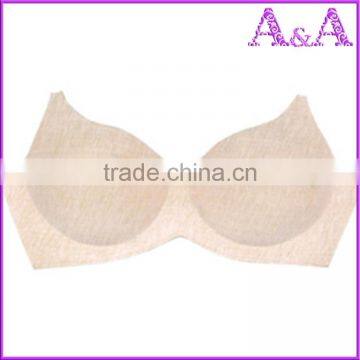 Bra Cup photo-6