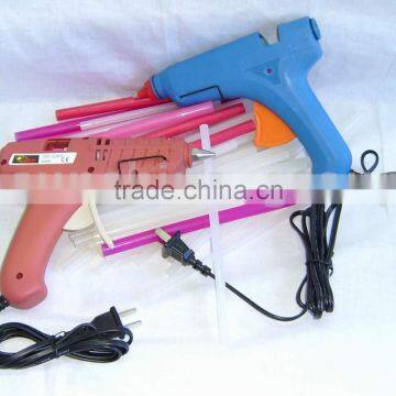 Glue Gun